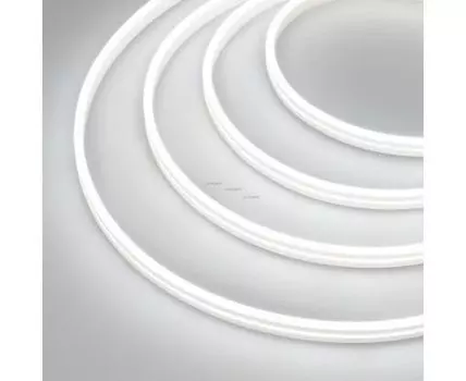 Светодиодная лента Arlight 840led 36w 24v белый (холодный)