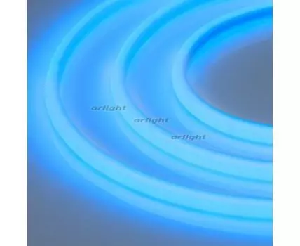 Светодиодная лента Arlight 900led 72w 24v синий