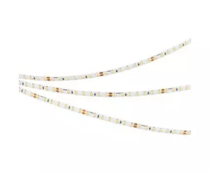 Светодиодная лента Arlight 910led 50w 24v белый (холодный)