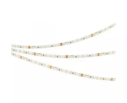 Светодиодная лента Arlight 910led 50w 24v белый (теплый)