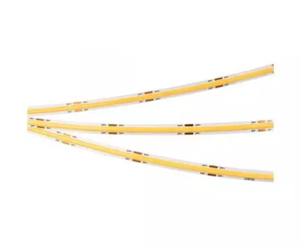 Светодиодная лента Arlight COB-X320-8mm