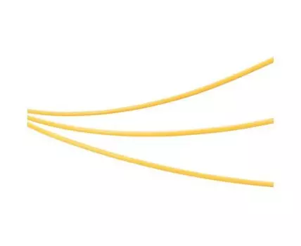 Светодиодная лента Arlight COB-X480-4mm 24V 4w/m