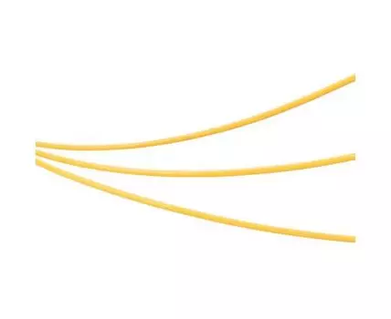 Светодиодная лента Arlight COB-X480-4mm 24V 4w/m