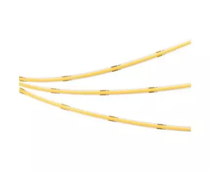 Светодиодная лента Arlight COB-X480-6mm 24V 6w/m