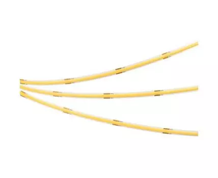 Светодиодная лента Arlight COB-X480-6mm 24V 6w/m