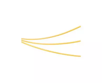 Светодиодная лента Arlight COB-X480-8mm 2400LED 24v 20w синий