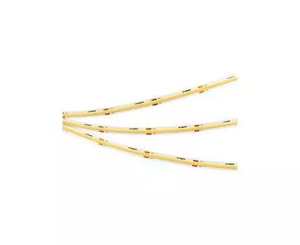 Светодиодная лента Arlight COB-X480-8mm 2400LED 24v 40w розовый