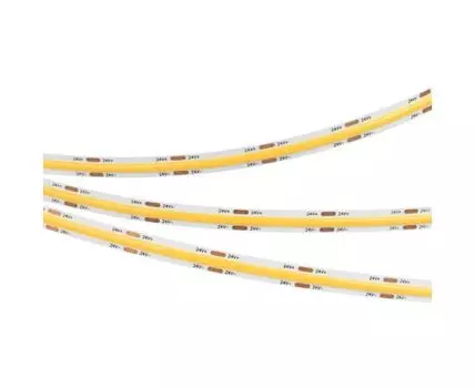 Светодиодная лента Arlight COB-X544-8mm