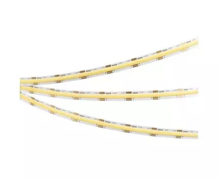 Светодиодная лента Arlight COB-X576-10mm