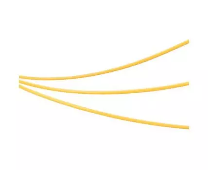 Светодиодная лента Arlight COB-X600-5mm