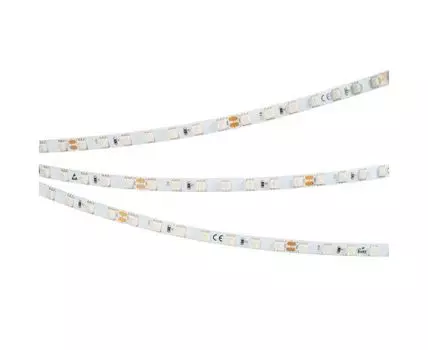 Светодиодная лента Arlight FLT-B70-8mm 24V 15,5w/m