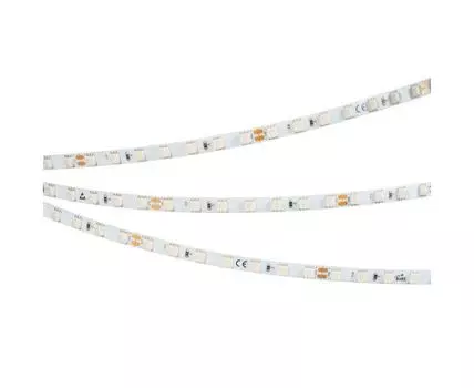 Светодиодная лента Arlight FLT-B70-8mm 24V 15,5w/m