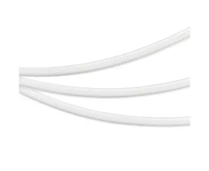Светодиодная лента Arlight герметичная COB-PW-X480-10mm 24V White6000 10 W/m, IP66