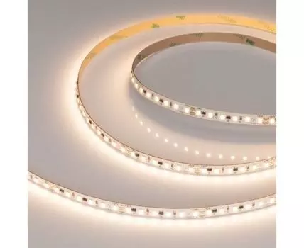 Светодиодная лента Arlight IC-A120-8mm 2835 24V 9,6w/m