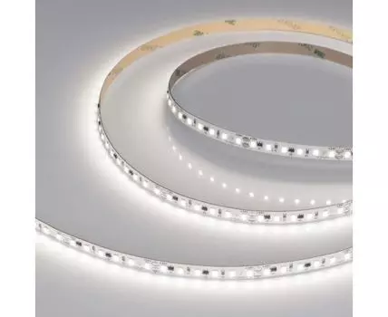 Светодиодная лента Arlight IC-A120-8mm 2835 24V 9,6w/m