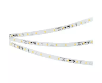 Светодиодная лента Arlight IC-A60-8mm 2835 24V 4,8w/m