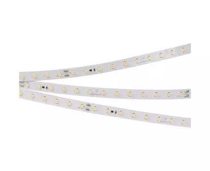 Светодиодная лента Arlight IC-A78-10mm 2835 48V 4w/m