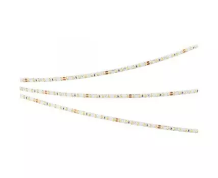 Светодиодная лента Arlight MICROLED-M182-3.5mm