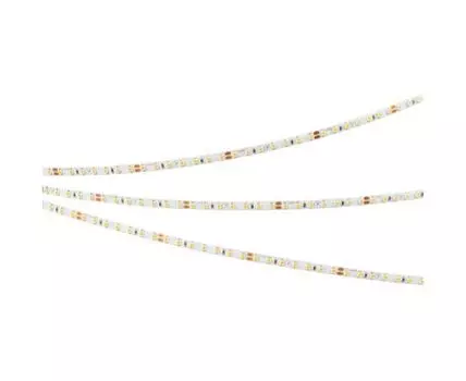 Светодиодная лента Arlight MICROLED-M182-3.5mm