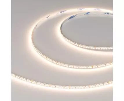 Светодиодная лента Arlight MICROLED-M266-4mm 2216 24V 12w/m