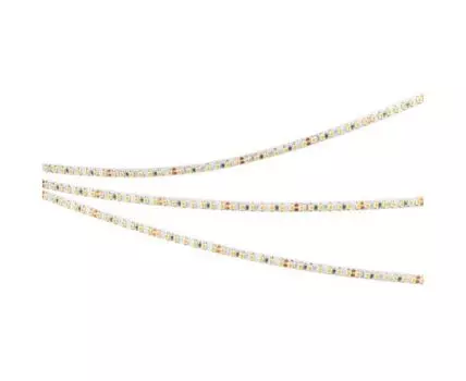 Светодиодная лента Arlight MICROLED-M266-4mm 2216 24V 12w/m