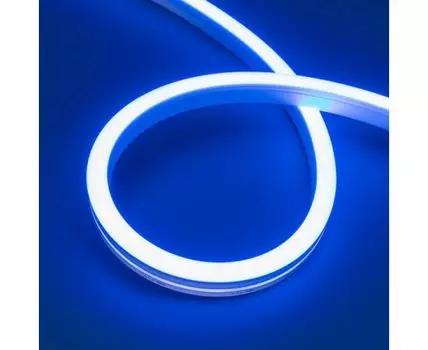 Светодиодная лента Arlight MOONLIGHT