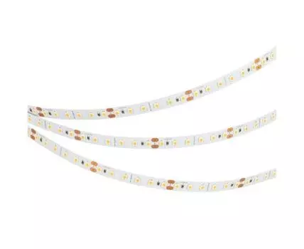 Светодиодная лента Arlight NT-A120-8mm 3528 24V 9,6w/m