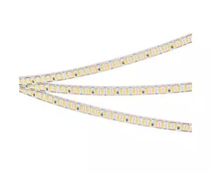 Светодиодная лента Arlight RT-A200-8mm 24V 3000K-CX1 16W