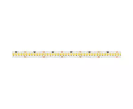 Светодиодная лента Arlight RT-A280-8mm 2835