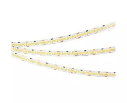 Светодиодная лента Arlight RT-A280-8mm 2835