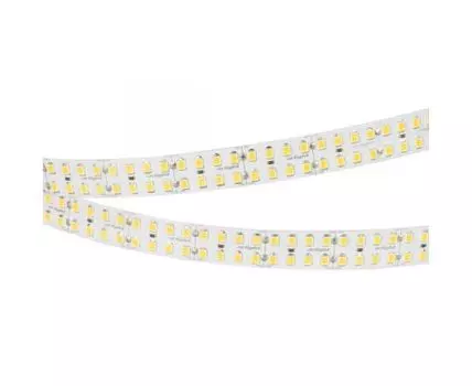 Светодиодная лента Arlight RT-A320-15mm 2835