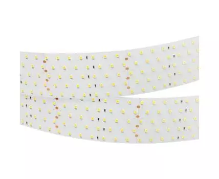 Светодиодная лента Arlight RT-A350-58mm 2835 24V 36w/m