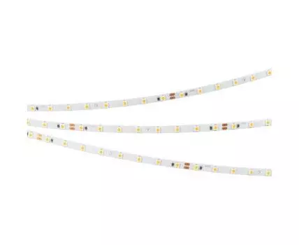 Светодиодная лента Arlight RT-A80-5mm 2835 24V 5w/m