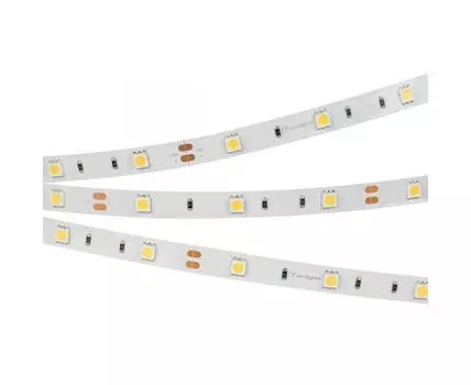 Светодиодная лента Arlight RT-B30-10mm 5060