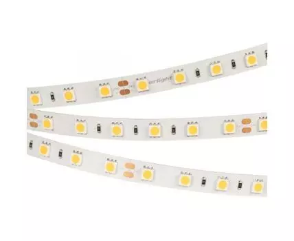 Светодиодная лента Arlight RT-B60-10mm 5060