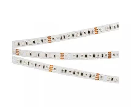 Светодиодная лента Arlight RTW-SE-A120-8mm 2835