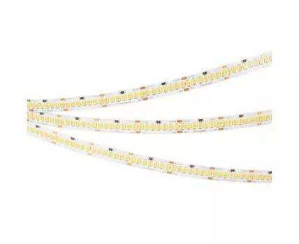 Светодиодная лента Arlight RTW-SE-A280-8mm 2835