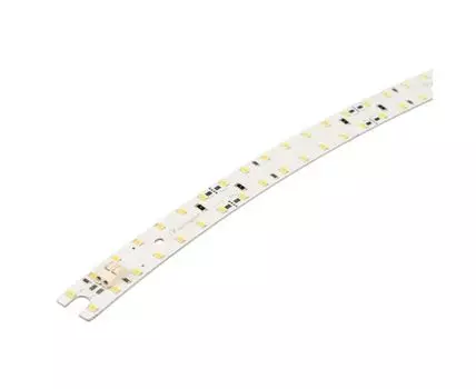 Светодиодная лента Arlight SL-ARC 24V w/m