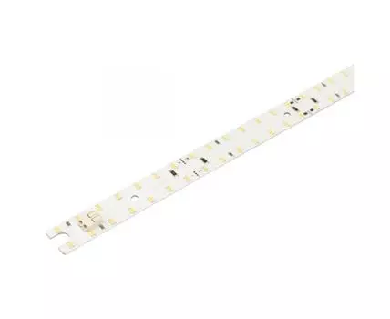 Светодиодная лента Arlight SL-ARC