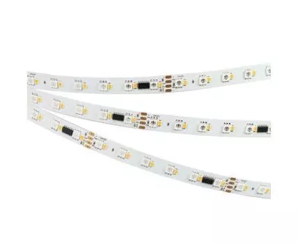 Светодиодная лента Arlight SPI-BA120