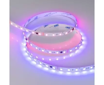 Светодиодная лента Arlight SPI-F140-10mm 3535