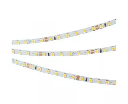 Светодиодная лента Arlight UL-A120-5mm 2835