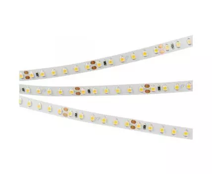 Светодиодная лента Arlight UL-A120-8mm 2835