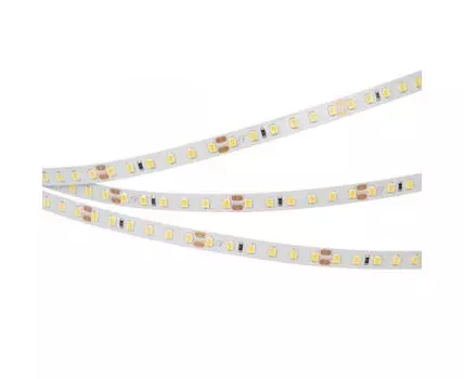 Светодиодная лента Arlight UL-A120-8mm 2835