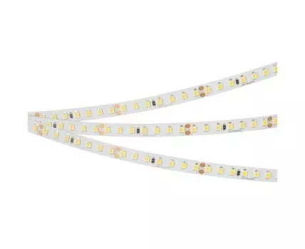 Светодиодная лента Arlight UL-A140-8mm 24V 2700K 15W