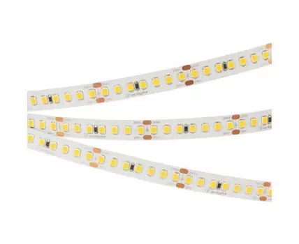 Светодиодная лента Arlight UL-A168-10mm 2835