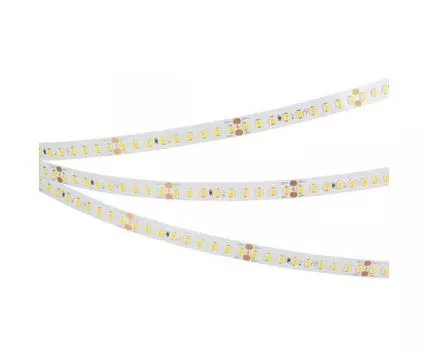 Светодиодная лента Arlight UL-A180-10mm 2835