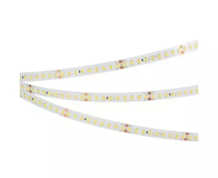 Светодиодная лента Arlight UL-A180-10mm 2835