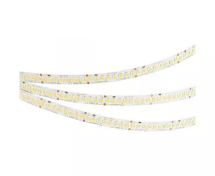 Светодиодная лента Arlight UL-A200-10mm 2835