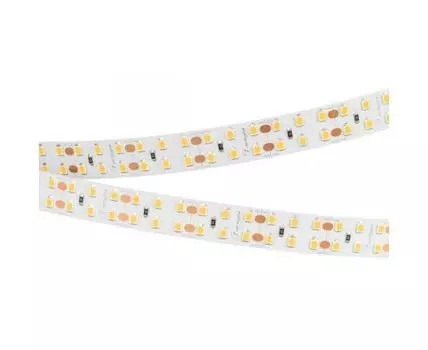 Светодиодная лента Arlight UL-A240-15mm 2835